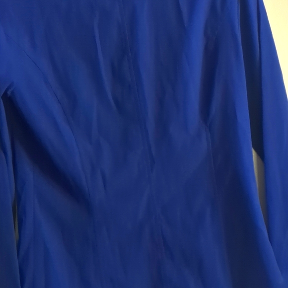 Express Blouse - Picture 4 of 7